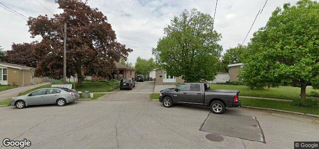 Larawan ng 62 Shier Drive sa Winnipeg, Manitoba