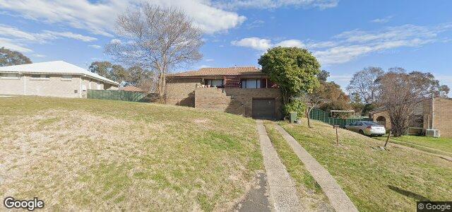 Larawan ng 62 Stack Street sa Winnipeg, Manitoba