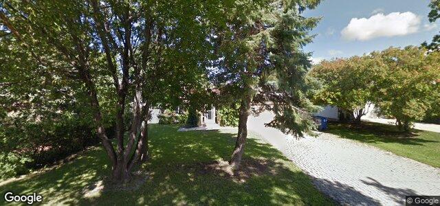 Larawan ng 63 Morton Bay sa Winnipeg, Manitoba