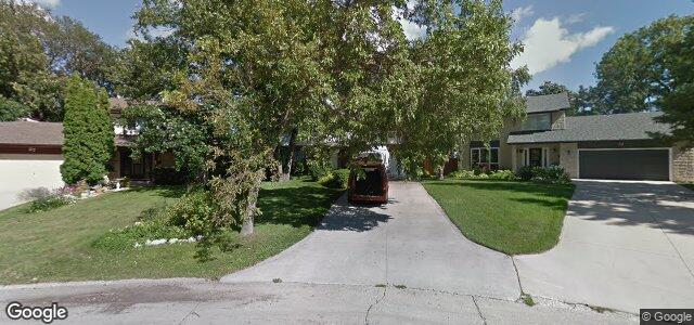 Larawan ng 63 Waterhouse Bay sa Winnipeg, Manitoba