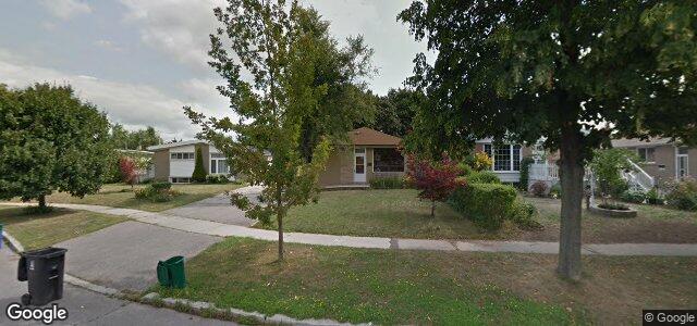 Larawan ng 66 Shier Drive sa Winnipeg, Manitoba