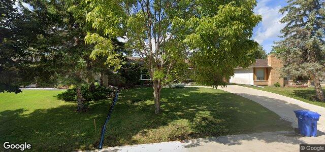 Larawan ng 67 Jewett Bay sa Winnipeg, Manitoba