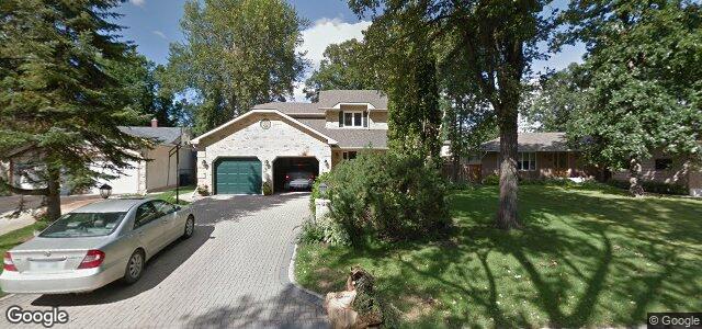 Larawan ng 67 Musgrove Street sa Winnipeg, Manitoba