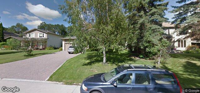 Larawan ng 67 Shier Drive sa Winnipeg, Manitoba
