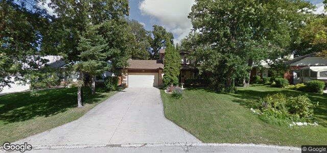 Larawan ng 67 Waterhouse Bay sa Winnipeg, Manitoba