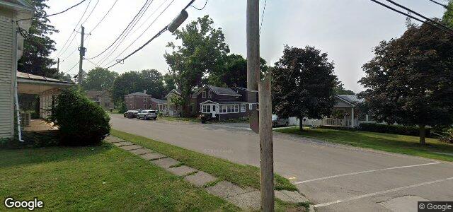 7 Cass Street（加拿大曼尼托巴省温尼伯市）房屋照片