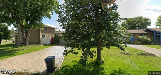 Larawan ng 7 Jewett Bay sa Winnipeg, Manitoba