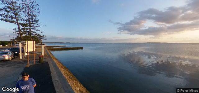 Larawan ng 7 Morton Bay sa Winnipeg, Manitoba