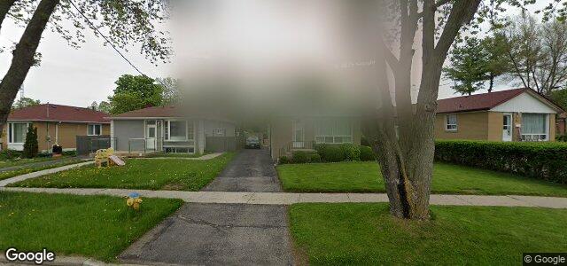 Larawan ng 7 Shier Drive sa Winnipeg, Manitoba