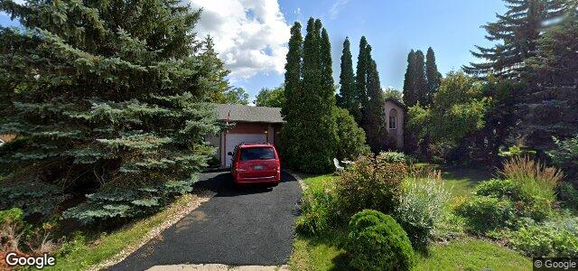 Larawan ng 70 Jewett Bay sa Winnipeg, Manitoba