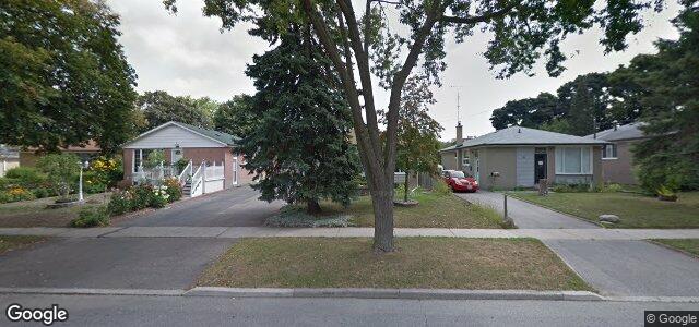Larawan ng 70 Shier Drive sa Winnipeg, Manitoba