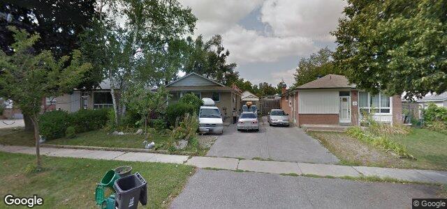 Larawan ng 71 Shier Drive sa Winnipeg, Manitoba