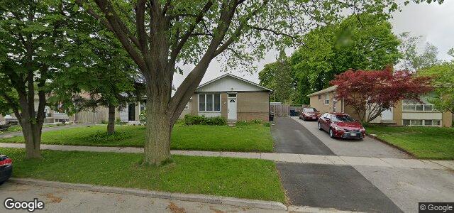 Larawan ng 74 Shier Drive sa Winnipeg, Manitoba