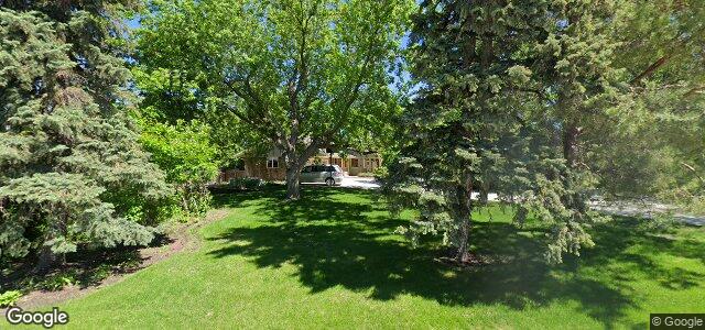 Larawan ng 75 Barker Boulevard sa Winnipeg, Manitoba