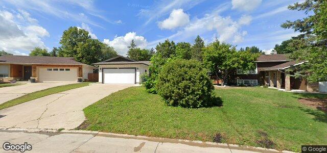 Larawan ng 75 Jewett Bay sa Winnipeg, Manitoba