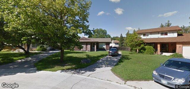 Larawan ng 75 Morton Bay sa Winnipeg, Manitoba