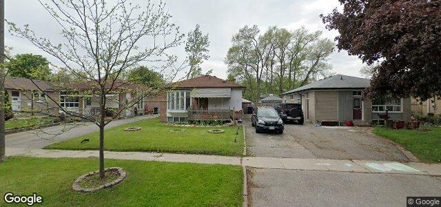 Larawan ng 75 Shier Drive sa Winnipeg, Manitoba