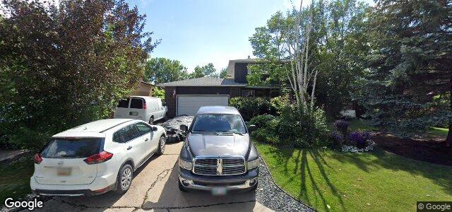 Larawan ng 78 Jewett Bay sa Winnipeg, Manitoba