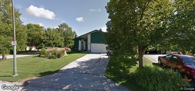 Larawan ng 78 Morton Bay sa Winnipeg, Manitoba