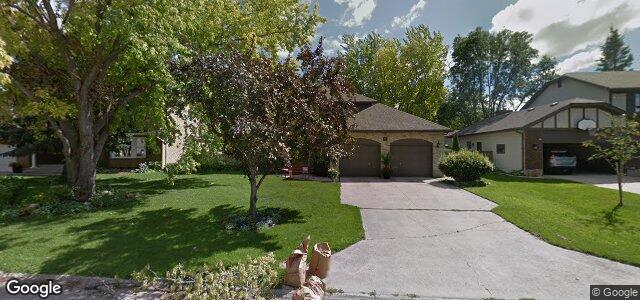 78 Musgrove Street ਦੀ ਫੋਟੋ, ਵਿਨੀਪਿਗ, ਮੈਨੀਟੋਬਾ