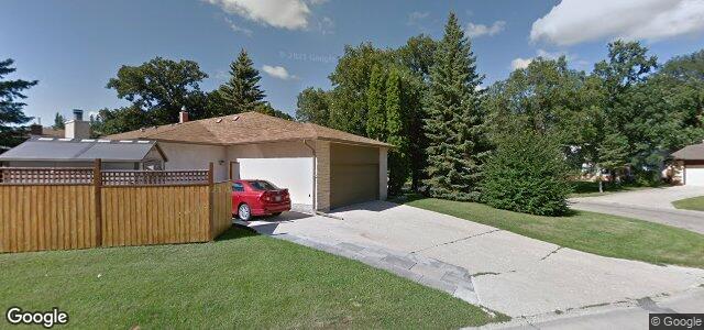 Larawan ng 78 Waterhouse Bay sa Winnipeg, Manitoba