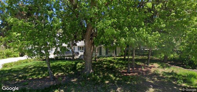 Larawan ng 79 Barker Boulevard sa Winnipeg, Manitoba