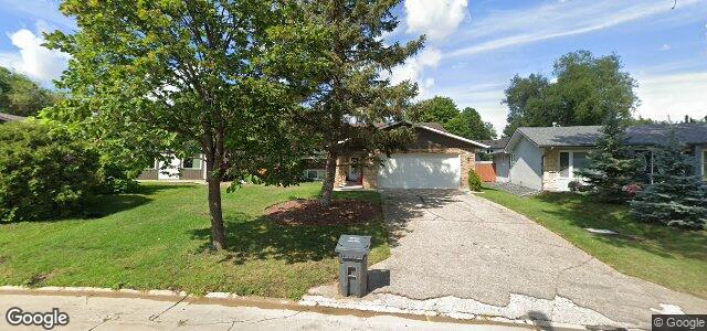 Larawan ng 79 Jewett Bay sa Winnipeg, Manitoba