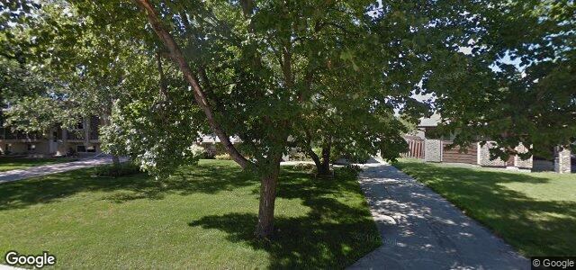 Larawan ng 79 Morton Bay sa Winnipeg, Manitoba