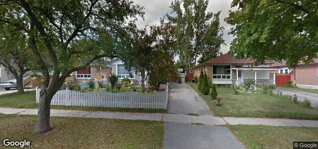 Larawan ng 79 Shier Drive sa Winnipeg, Manitoba