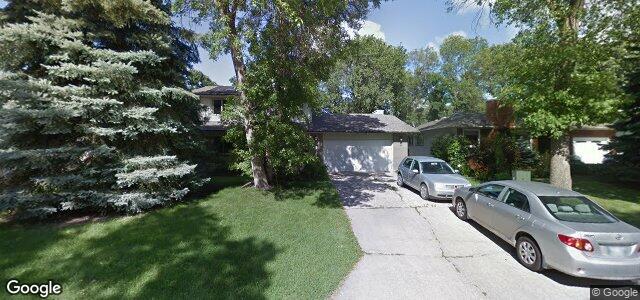 Larawan ng 79 Waterhouse Bay sa Winnipeg, Manitoba