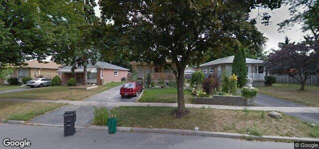 Larawan ng 80 Shier Drive sa Winnipeg, Manitoba