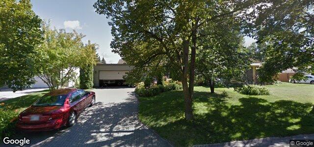 Larawan ng 82 Morton Bay sa Winnipeg, Manitoba