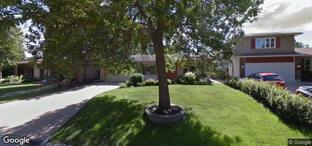 Larawan ng 82 Waterhouse Bay sa Winnipeg, Manitoba