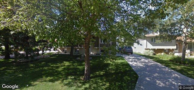 Larawan ng 83 Morton Bay sa Winnipeg, Manitoba