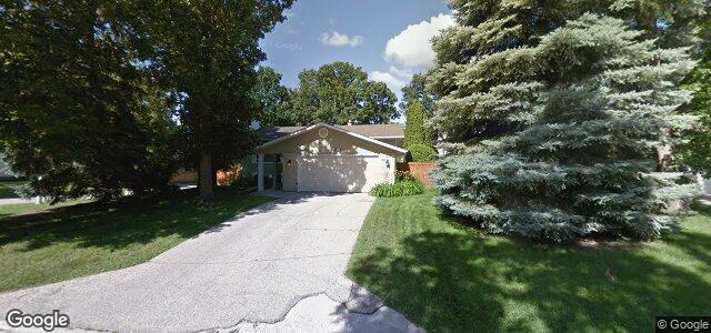 Larawan ng 83 Waterhouse Bay sa Winnipeg, Manitoba