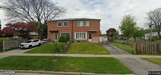 Larawan ng 86 Shier Drive sa Winnipeg, Manitoba