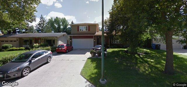Larawan ng 86 Waterhouse Bay sa Winnipeg, Manitoba