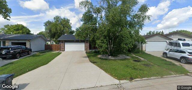 Larawan ng 87 Jewett Bay sa Winnipeg, Manitoba