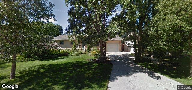 Larawan ng 87 Morton Bay sa Winnipeg, Manitoba