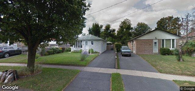 Larawan ng 87 Shier Drive sa Winnipeg, Manitoba