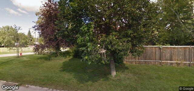 Larawan ng 90 Musgrove Street sa Winnipeg, Manitoba