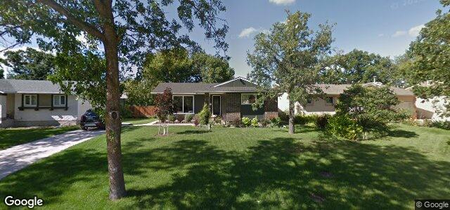 Larawan ng 91 Morton Bay sa Winnipeg, Manitoba