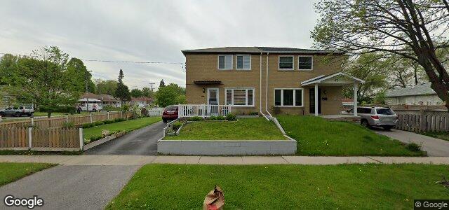 91 Shier Drive ਦੀ ਫੋਟੋ, ਵਿਨੀਪਿਗ, ਮੈਨੀਟੋਬਾ