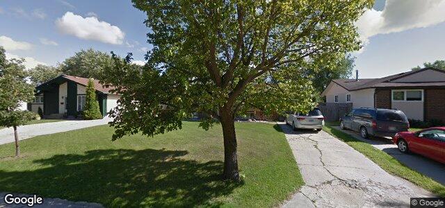 Larawan ng 94 Morton Bay sa Winnipeg, Manitoba