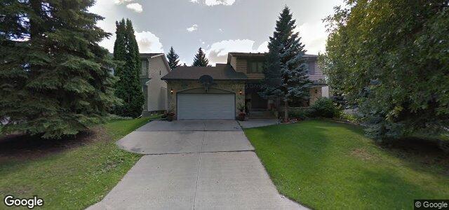 Larawan ng 94 Waterhouse Bay sa Winnipeg, Manitoba