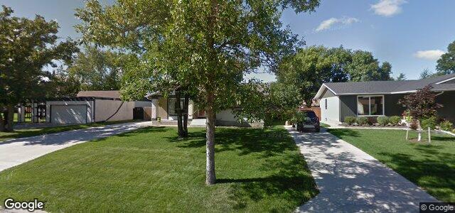 Larawan ng 95 Morton Bay sa Winnipeg, Manitoba