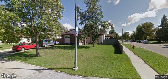 Larawan ng 98 Morton Bay sa Winnipeg, Manitoba