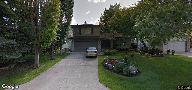 Larawan ng 98 Waterhouse Bay sa Winnipeg, Manitoba