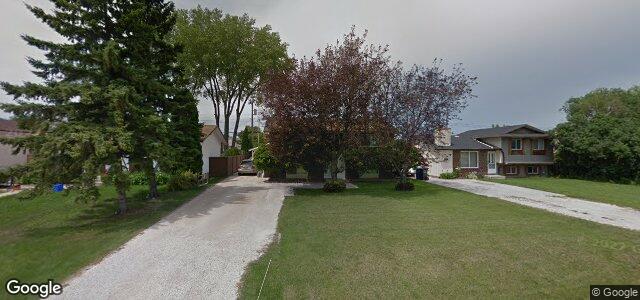 Larawan ng 10 Donan Street sa Winnipeg, Manitoba