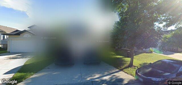 Larawan ng 10 Peter Herner Bay sa Winnipeg, Manitoba